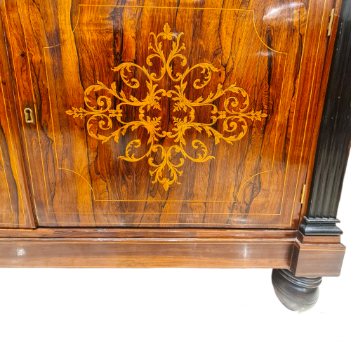 credenze-vetrine-librerie-mondo-antico-messina-(28)