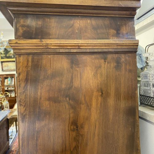credenze-vetrine-librerie-mondo-antico-messina-(29)