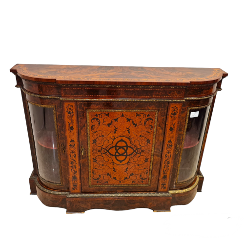 credenze-vetrine-librerie-mondo-antico-messina-(3)