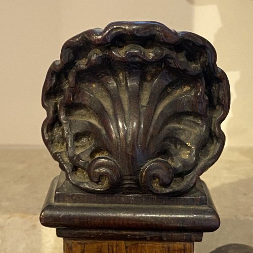 credenze-vetrine-librerie-mondo-antico-messina-(3)
