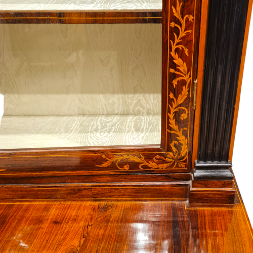 credenze-vetrine-librerie-mondo-antico-messina-(30)