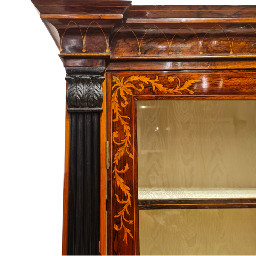 credenze-vetrine-librerie-mondo-antico-messina-(31)