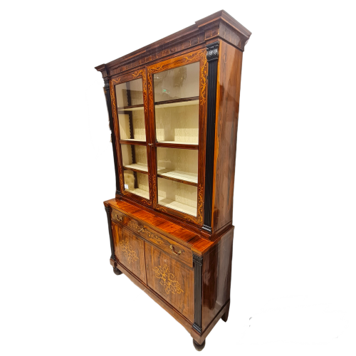 credenze-vetrine-librerie-mondo-antico-messina-(32)