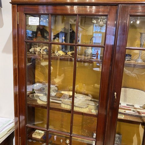 credenze-vetrine-librerie-mondo-antico-messina-(35)