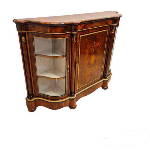 credenze-vetrine-librerie-mondo-antico-messina-(38)