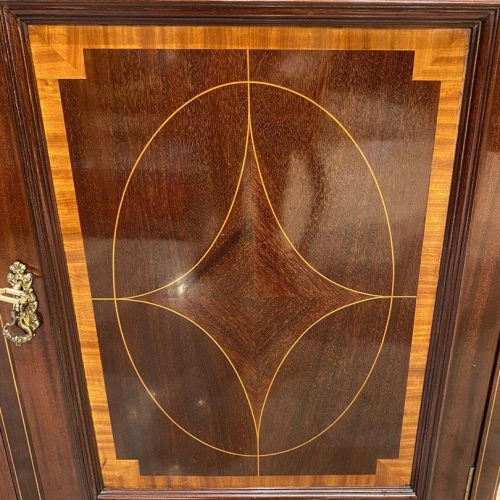 credenze-vetrine-librerie-mondo-antico-messina-(38)