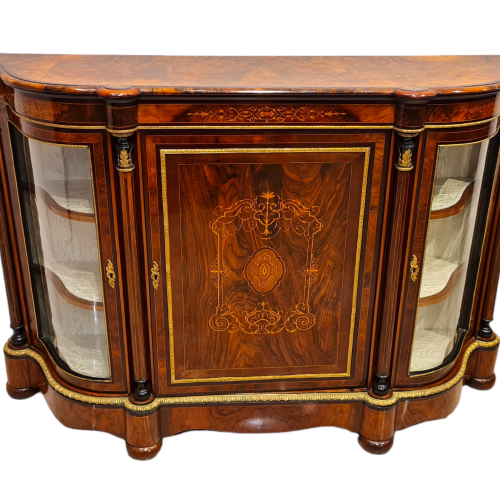 credenze-vetrine-librerie-mondo-antico-messina-(39)