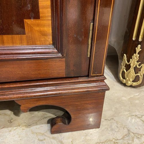 credenze-vetrine-librerie-mondo-antico-messina-(40)