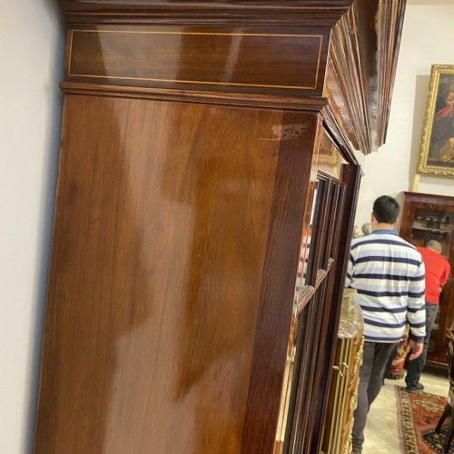 credenze-vetrine-librerie-mondo-antico-messina-(42)