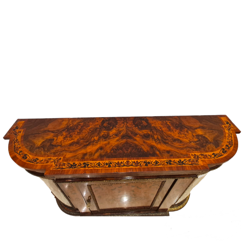 credenze-vetrine-librerie-mondo-antico-messina-(5)