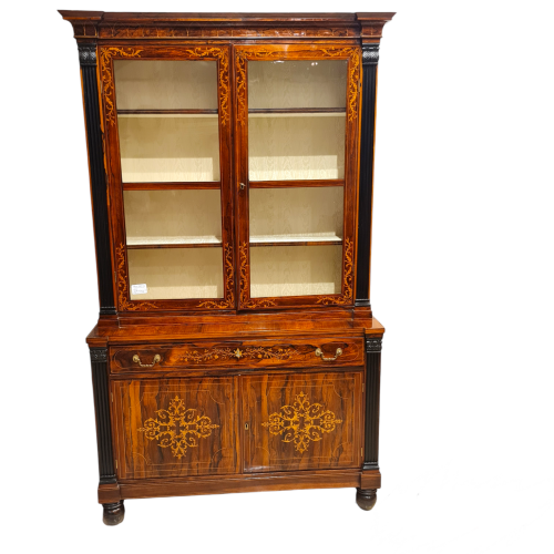 credenze-vetrine-librerie-mondo-antico-messina-(7)
