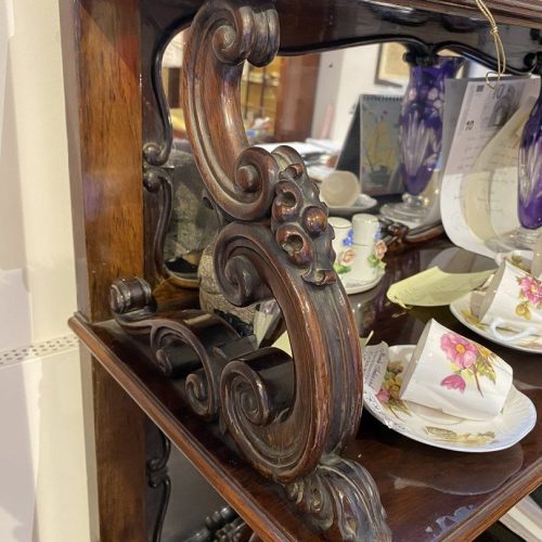 credenze-vetrine-librerie-mondo-antico-messina-(8)