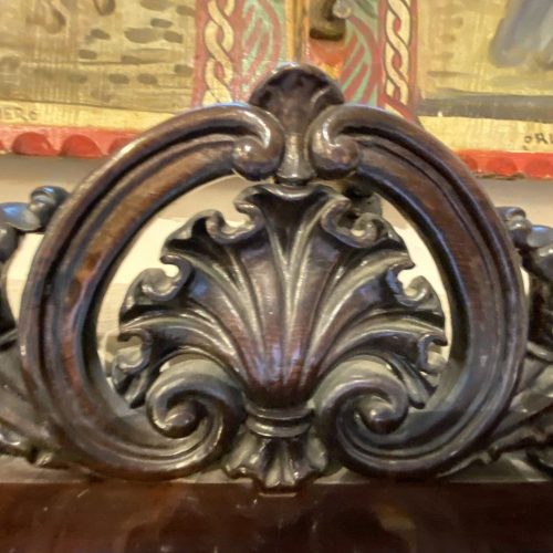 credenze-vetrine-librerie-mondo-antico-messina-(9)