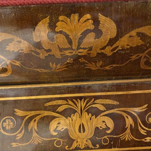 imnbottiti-epoca-mondo-antico-messina-(1)