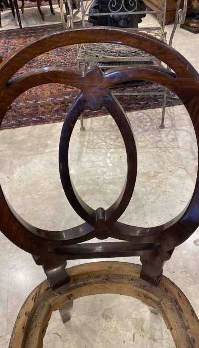 imnbottiti-epoca-mondo-antico-messina-(26)