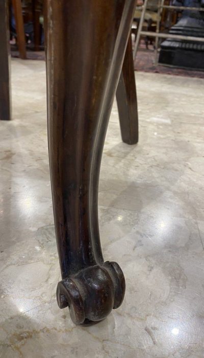 imnbottiti-epoca-mondo-antico-messina-(28)