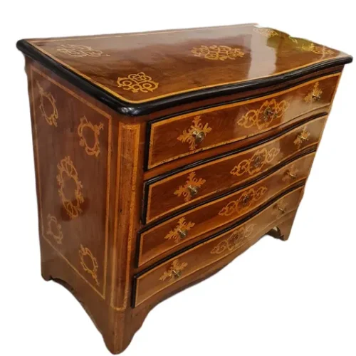 numero-19-mobile-antiquariato-messina-mondo-antico-(1)