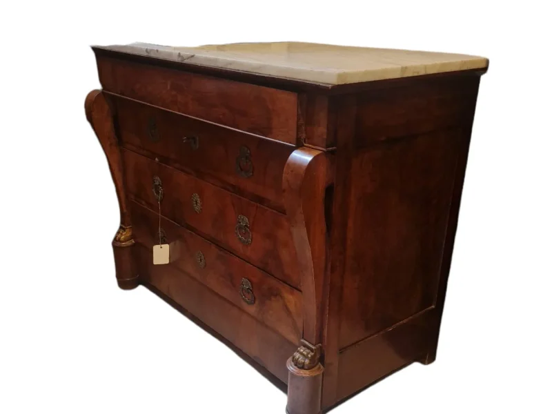numero-8-mobile-antiquariato-messina-mondo-antico-(1)