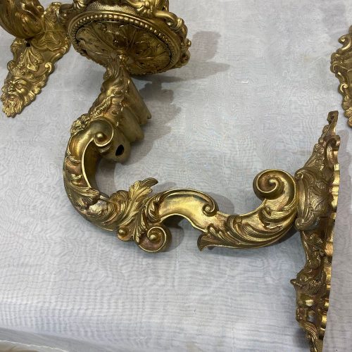 oggetti-epoca-mondo-antico-messina-(10)