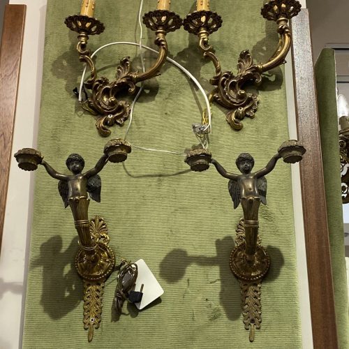 oggetti-epoca-mondo-antico-messina-(109)