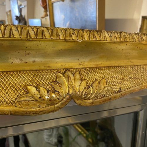 oggetti-epoca-mondo-antico-messina-(13)
