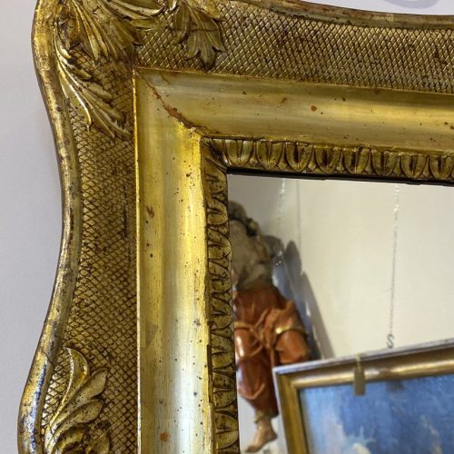 oggetti-epoca-mondo-antico-messina-(14)