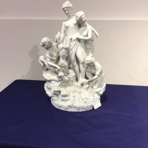 oggetti-epoca-mondo-antico-messina-(2)