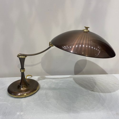 oggetti-epoca-mondo-antico-messina-(23)