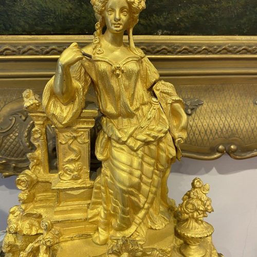 oggetti-epoca-mondo-antico-messina-(23)