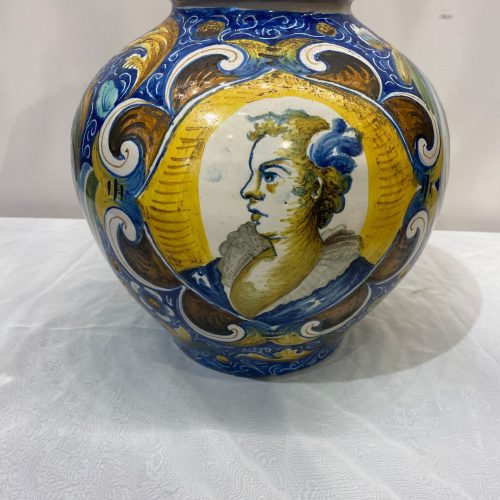 oggetti-epoca-mondo-antico-messina-(29)