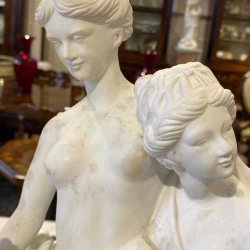 oggetti-epoca-mondo-antico-messina-(3)