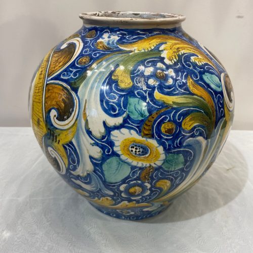 oggetti-epoca-mondo-antico-messina-(30)