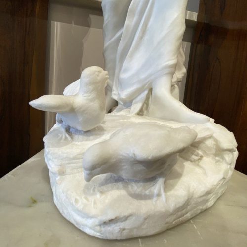 oggetti-epoca-mondo-antico-messina-(30)
