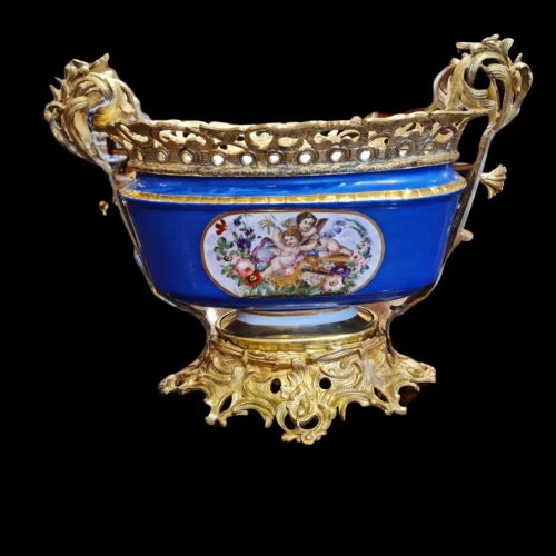 oggetti-epoca-mondo-antico-messina-(34)
