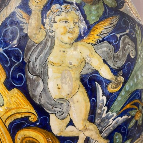 oggetti-epoca-mondo-antico-messina-(35)