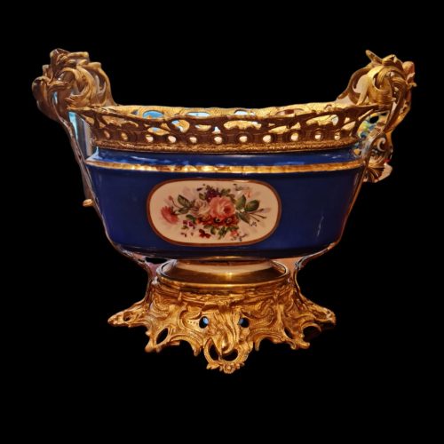 oggetti-epoca-mondo-antico-messina-(35)