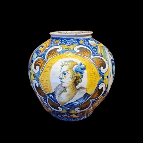 oggetti-epoca-mondo-antico-messina-(38)