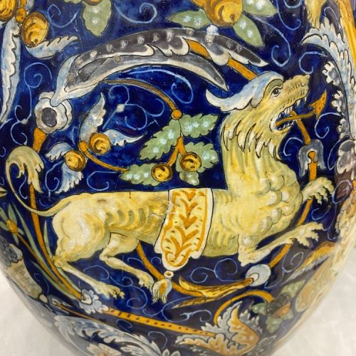 oggetti-epoca-mondo-antico-messina-(39)