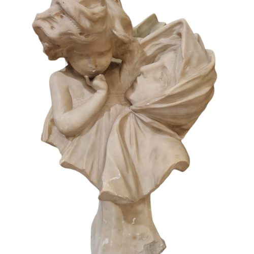 oggetti-epoca-mondo-antico-messina-(39)