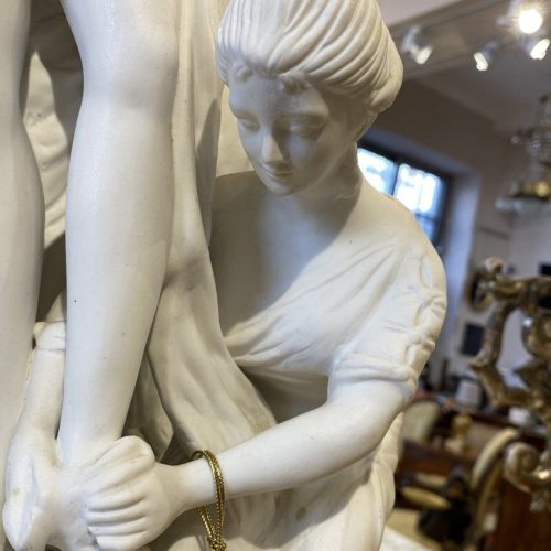oggetti-epoca-mondo-antico-messina-(4)