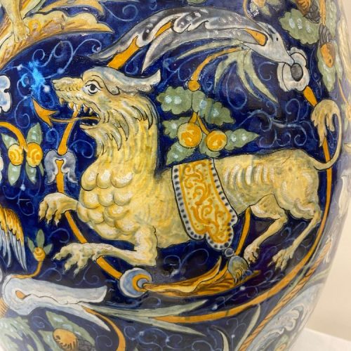 oggetti-epoca-mondo-antico-messina-(43)