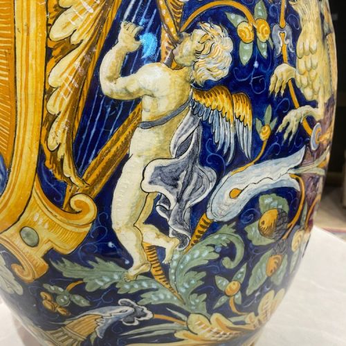 oggetti-epoca-mondo-antico-messina-(45)