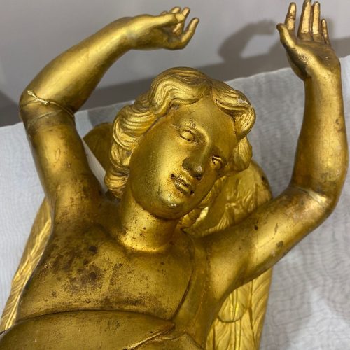 oggetti-epoca-mondo-antico-messina-(5)