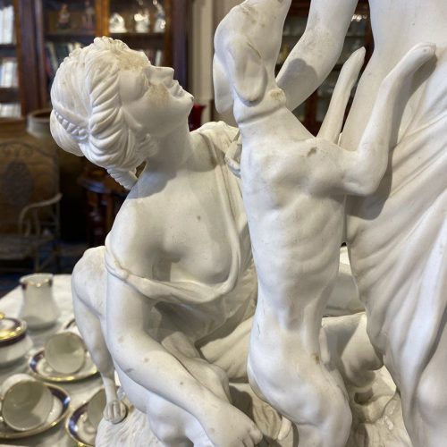 oggetti-epoca-mondo-antico-messina-(5)