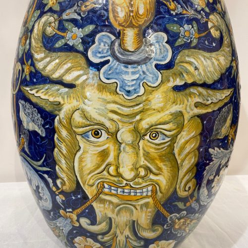 oggetti-epoca-mondo-antico-messina-(56)
