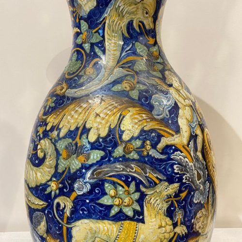 oggetti-epoca-mondo-antico-messina-(57)