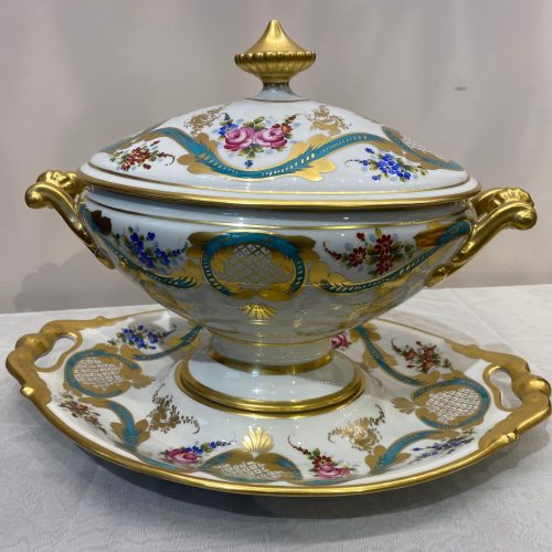oggetti-epoca-mondo-antico-messina-(65)