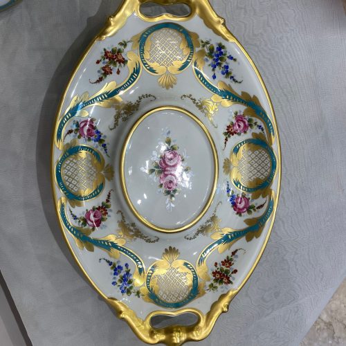 oggetti-epoca-mondo-antico-messina-(67)