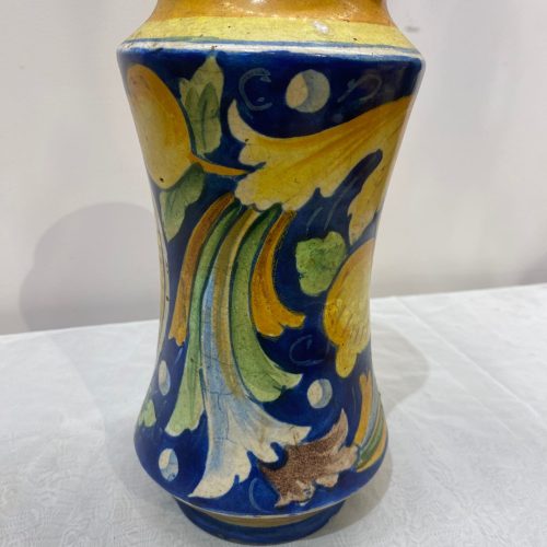 oggetti-epoca-mondo-antico-messina-(69)