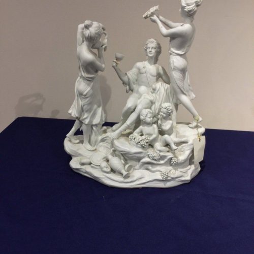 oggetti-epoca-mondo-antico-messina-(7)